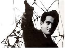 Krishna Ghattamaneni